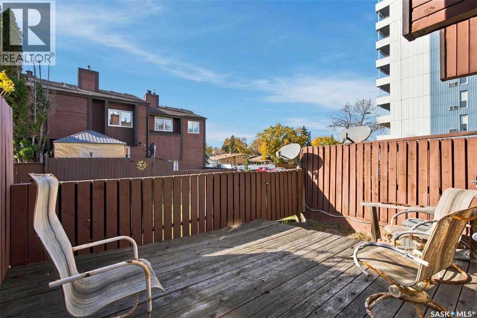 #127 LOCKWOOD ROAD - 36