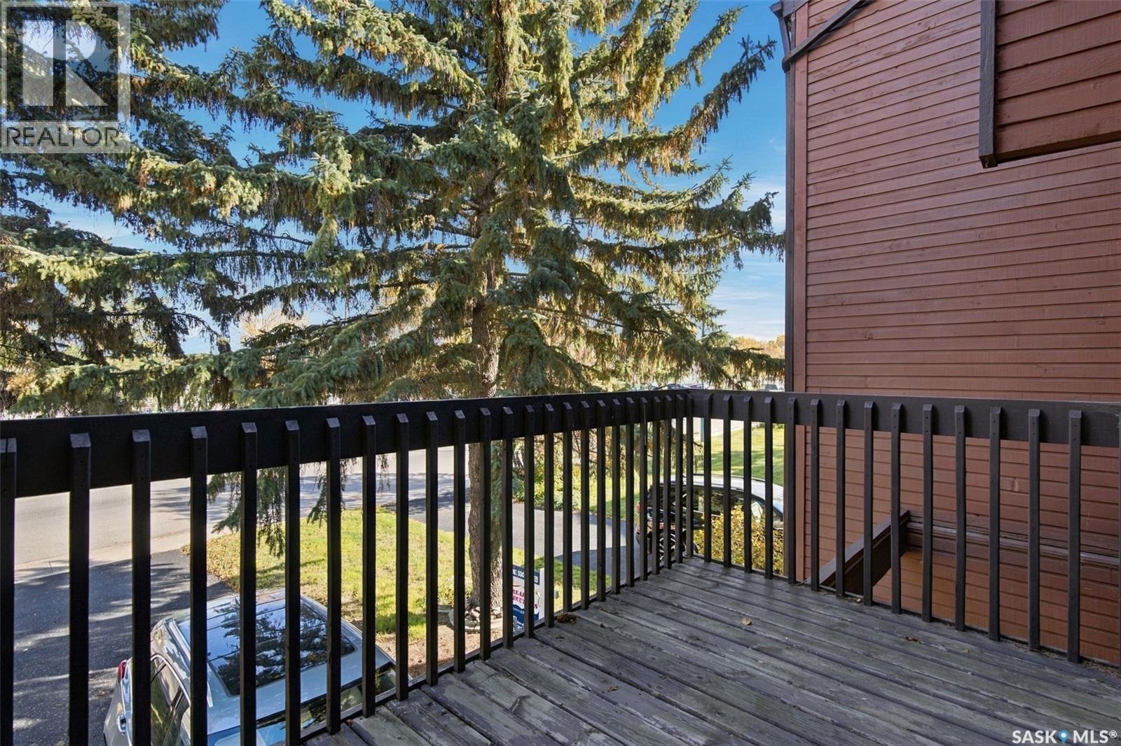 #127 LOCKWOOD ROAD - 37
