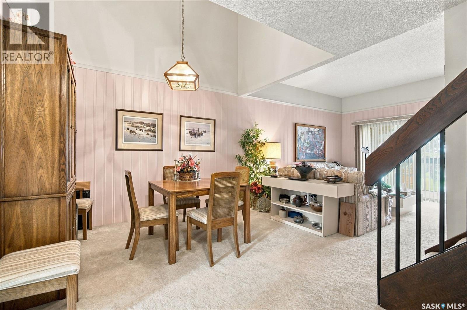 127 LOCKWOOD ROAD, Regina — photo 4