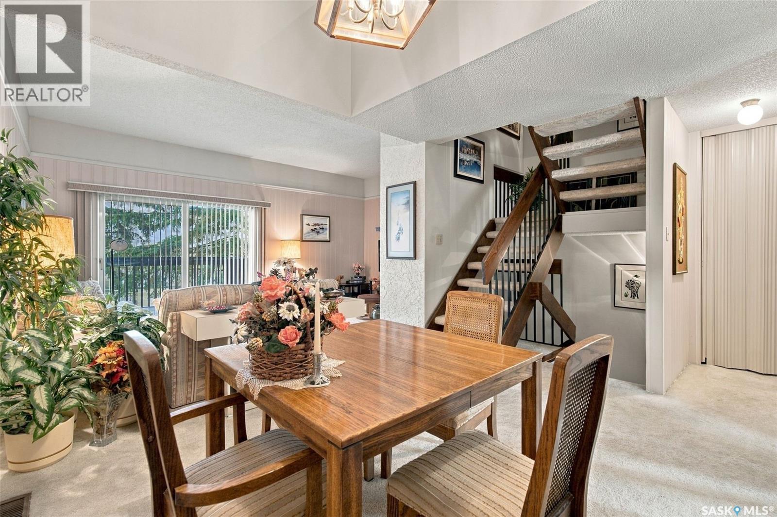 #127 LOCKWOOD ROAD - 6