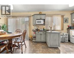 127 Lockwood Road, Regina, SK S4S3G4 Photo 12