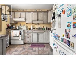 127 Lockwood Road, Regina, SK S4S3G4 Photo 14