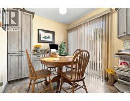127 Lockwood Road, Regina, SK S4S3G4 Photo 16