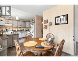 127 Lockwood Road, Regina, SK S4S3G4 Photo 17