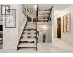 127 Lockwood Road, Regina, SK S4S3G4 Photo 20