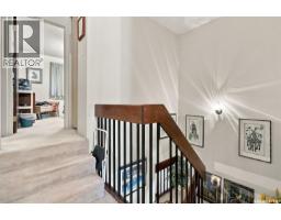 127 Lockwood Road, Regina, SK S4S3G4 Photo 21