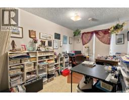127 Lockwood Road, Regina, SK S4S3G4 Photo 24