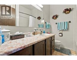 127 Lockwood Road, Regina, SK S4S3G4 Photo 25