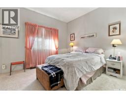 127 Lockwood Road, Regina, SK S4S3G4 Photo 27