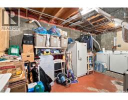 127 Lockwood Road, Regina, SK S4S3G4 Photo 31