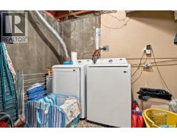 127 Lockwood Road, Regina, SK S4S3G4 Photo 32