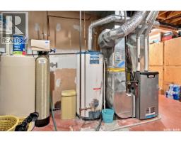 127 Lockwood Road, Regina, SK S4S3G4 Photo 33