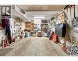 127 Lockwood Road, Regina, SK S4S3G4 Photo 34
