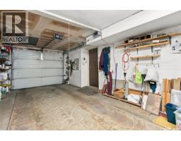 127 Lockwood Road, Regina, SK S4S3G4 Photo 35