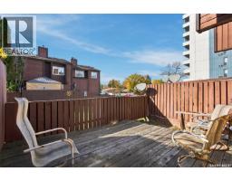 127 Lockwood Road, Regina, SK S4S3G4 Photo 36
