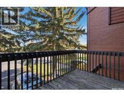 127 Lockwood Road, Regina, SK S4S3G4 Photo 37