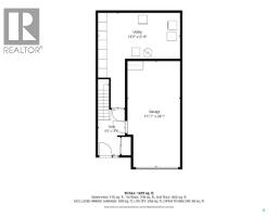 127 Lockwood Road, Regina, SK S4S3G4 Photo 38