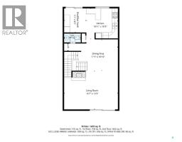 127 Lockwood Road, Regina, SK S4S3G4 Photo 39