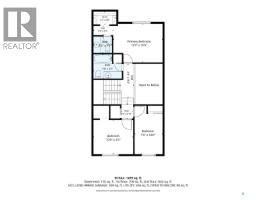 127 Lockwood Road, Regina, SK S4S3G4 Photo 40