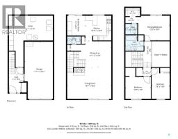 127 Lockwood Road, Regina, SK S4S3G4 Photo 41