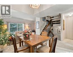 2pc Ensuite bath - 127 Lockwood Road, Regina, SK S4S3G4 Photo 6
