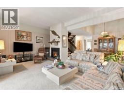 4pc Bathroom - 127 Lockwood Road, Regina, SK S4S3G4 Photo 9