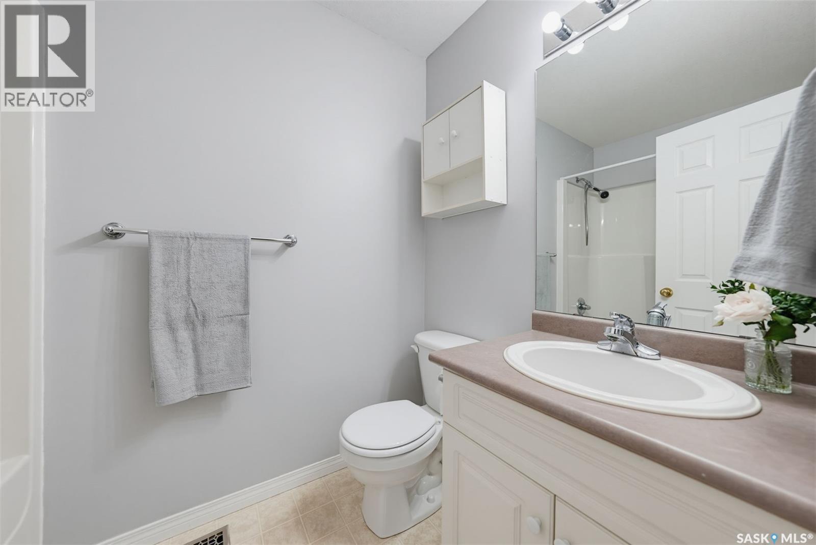 314 Peterson CRESCENT, Saskatoon — photo 14