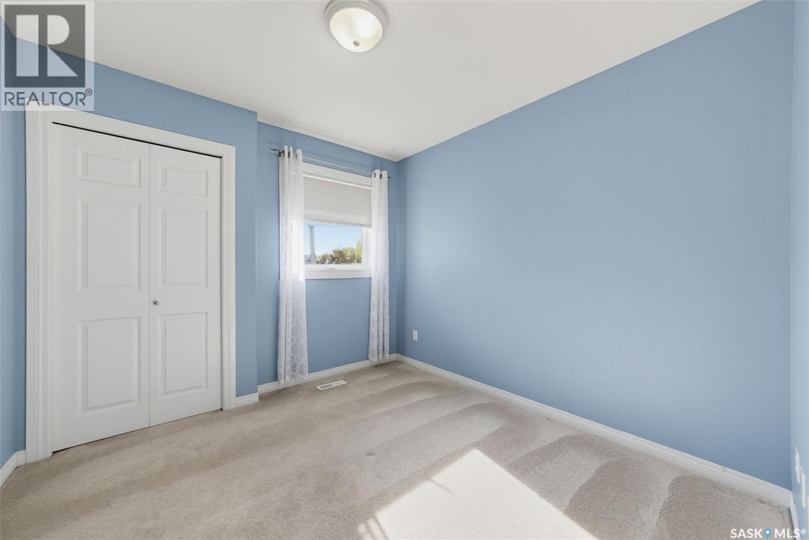 314 Peterson CRESCENT - 16