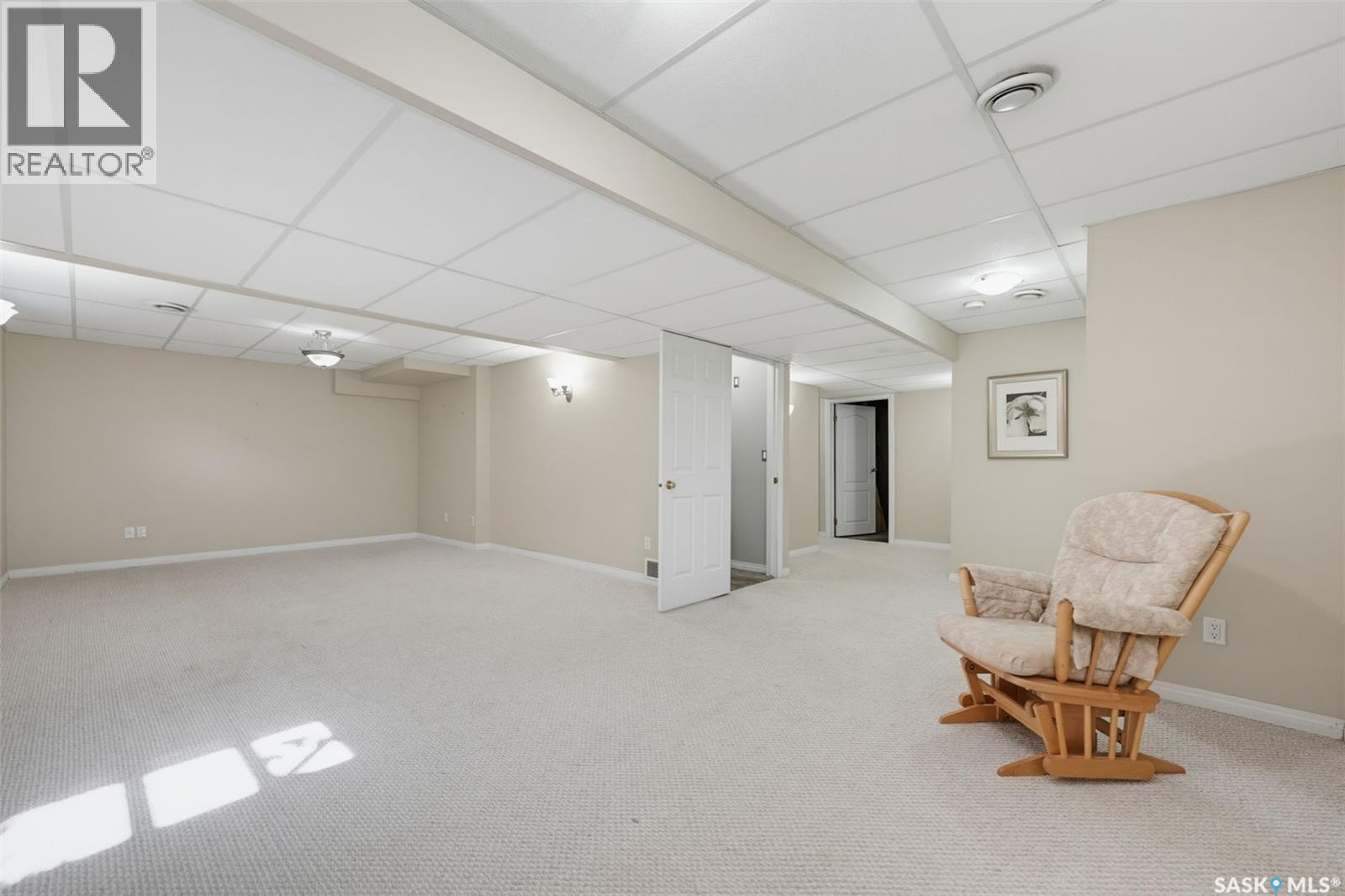 314 Peterson CRESCENT, Saskatoon — photo 19