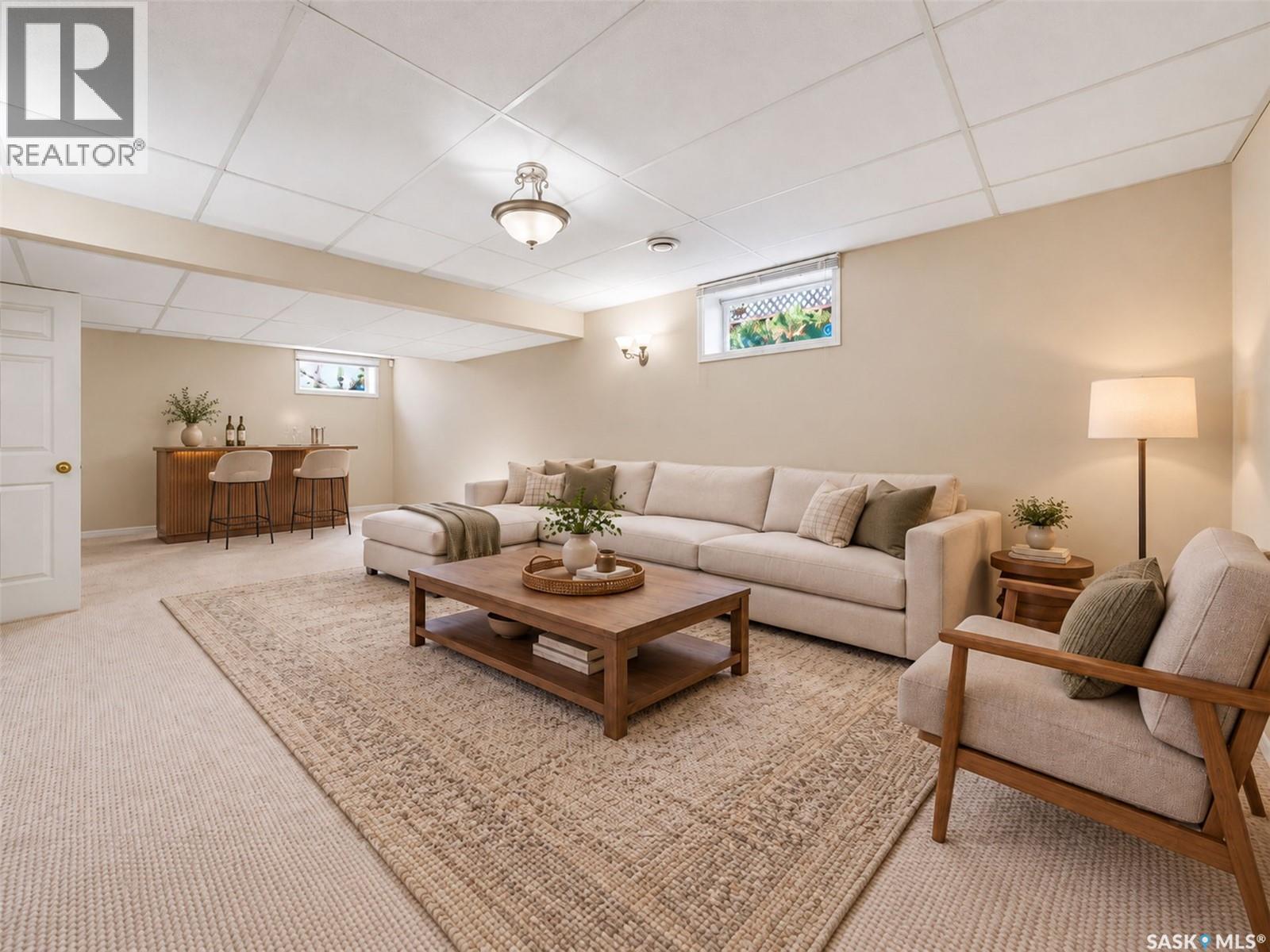 314 Peterson CRESCENT, Saskatoon — photo 20