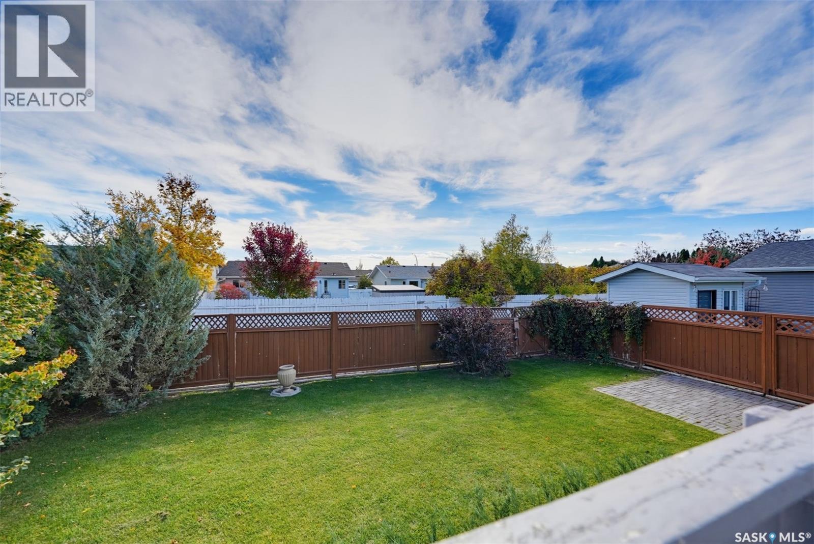 314 Peterson CRESCENT, Saskatoon — photo 32