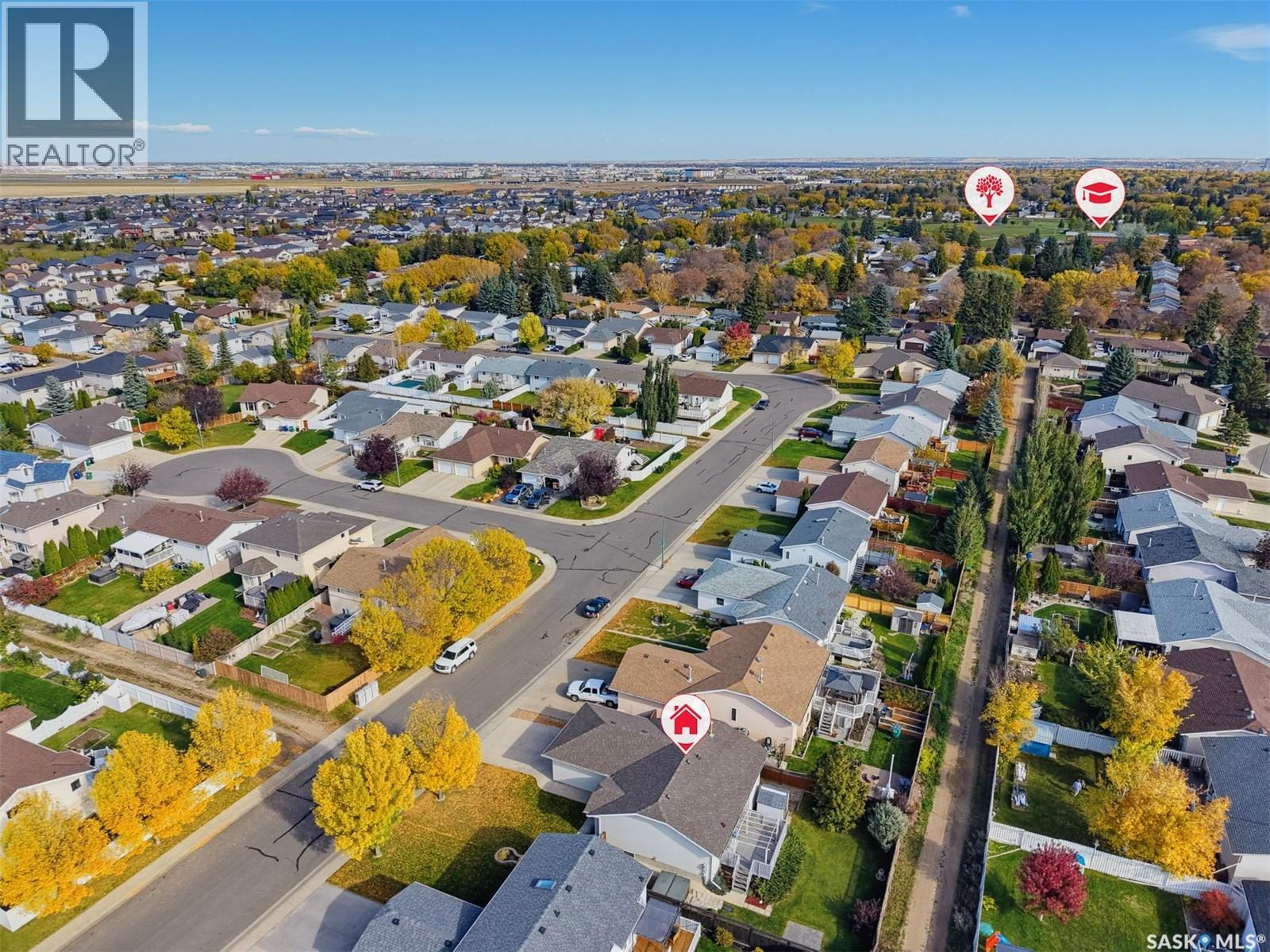314 Peterson CRESCENT, Saskatoon — photo 35