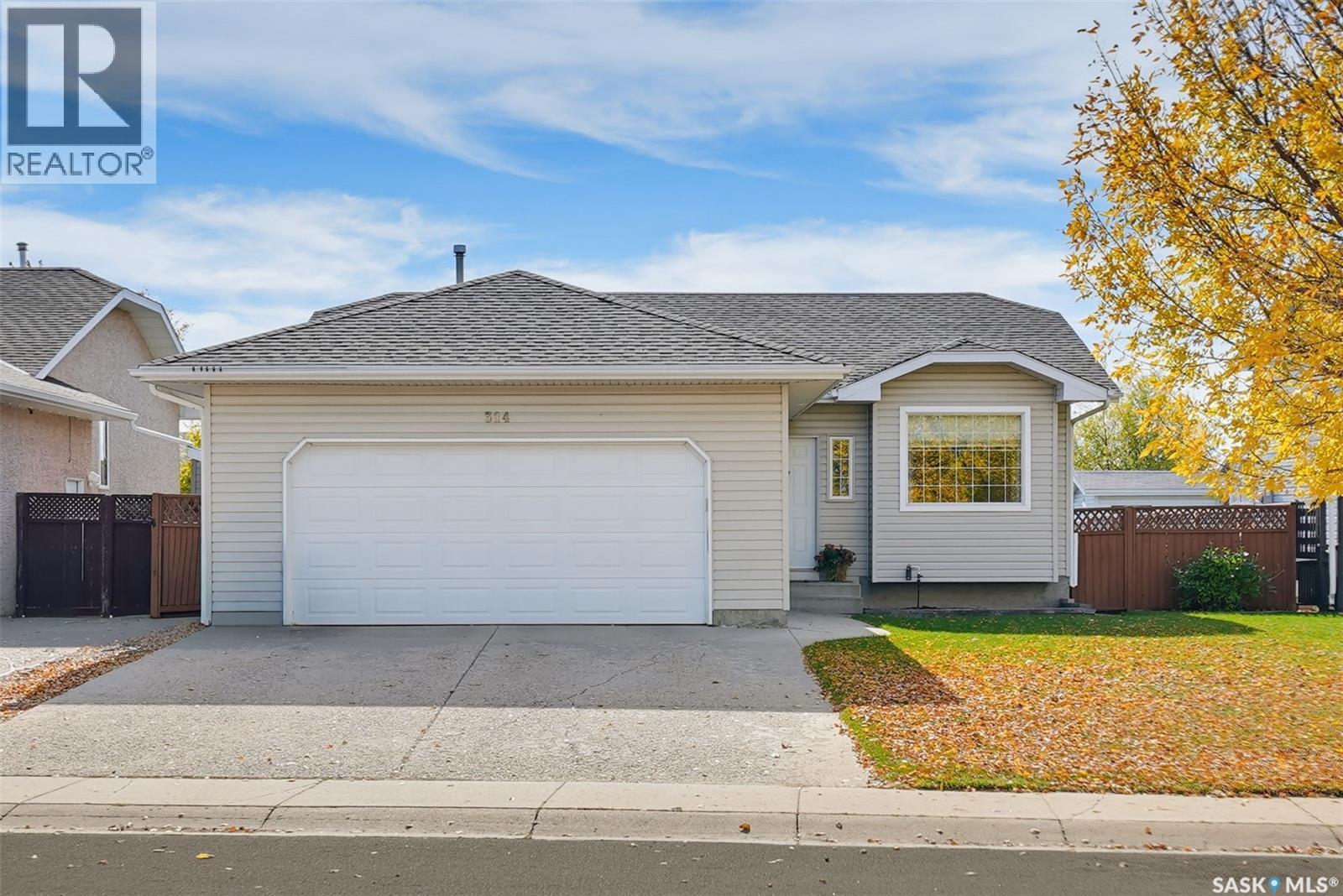314 Peterson CRESCENT - 39