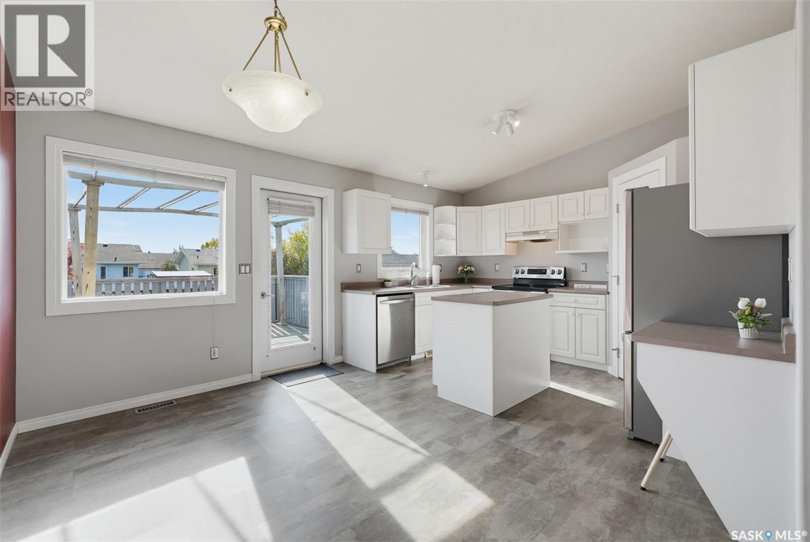 314 Peterson CRESCENT, Saskatoon — photo 8