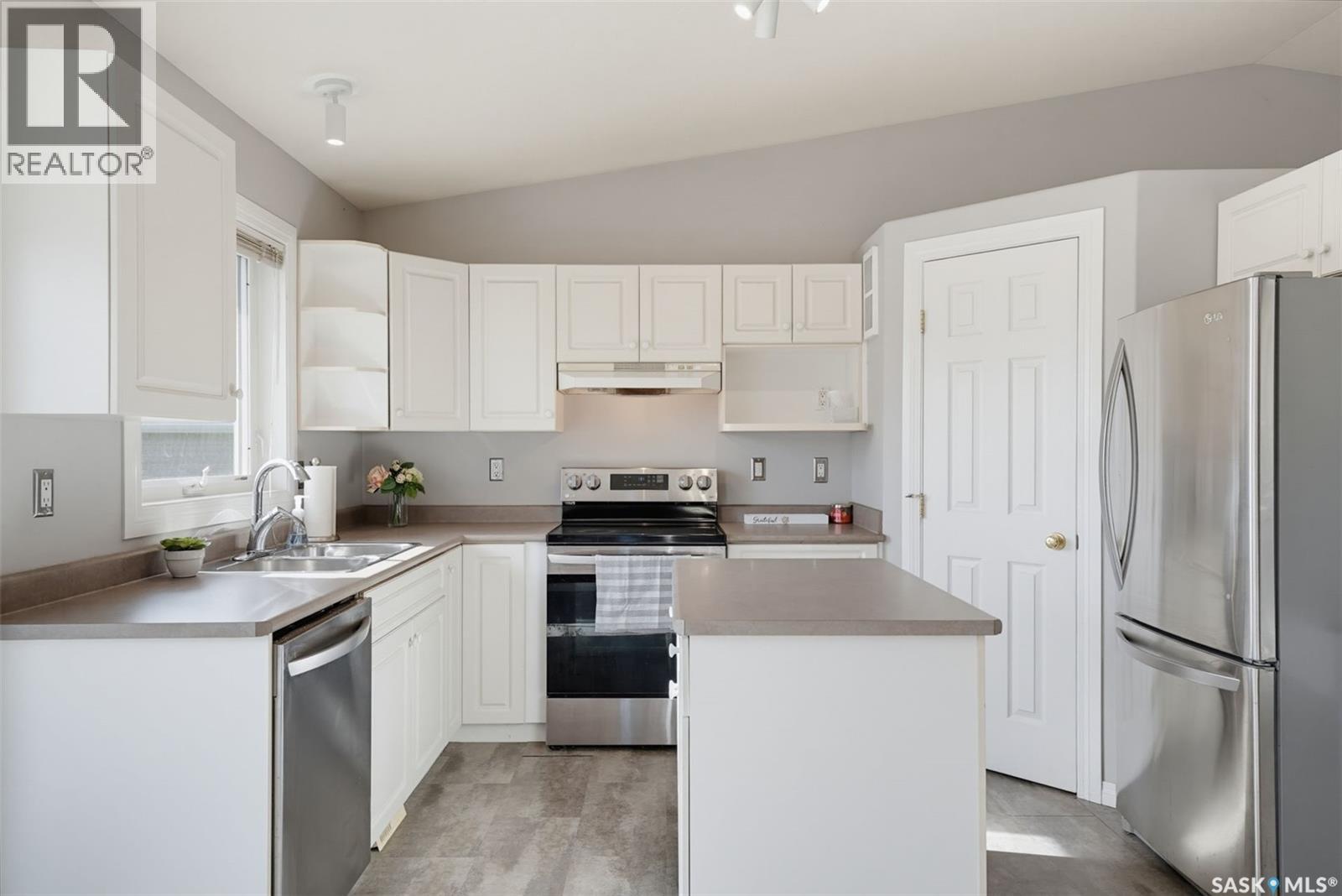 314 Peterson CRESCENT - 9