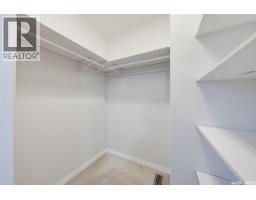 2pc Bathroom - 314 Peterson Crescent, Saskatoon, SK S7L7H7 Photo 13