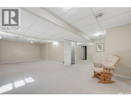 314 Peterson Crescent, Saskatoon, SK S7L7H7 Photo 19