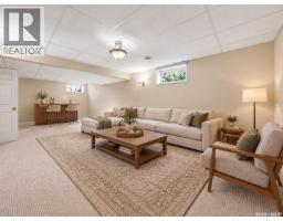 314 Peterson Crescent, Saskatoon, SK S7L7H7 Photo 20
