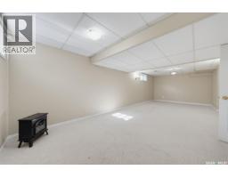 314 Peterson Crescent, Saskatoon, SK S7L7H7 Photo 21