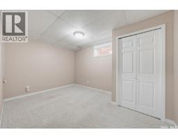 314 Peterson Crescent, Saskatoon, SK S7L7H7 Photo 22