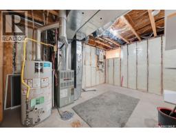314 Peterson Crescent, Saskatoon, SK S7L7H7 Photo 24