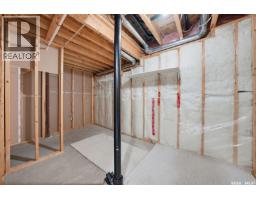 314 Peterson Crescent, Saskatoon, SK S7L7H7 Photo 25
