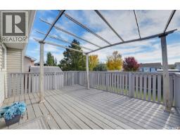 314 Peterson Crescent, Saskatoon, SK S7L7H7 Photo 26