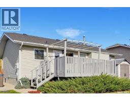 314 Peterson Crescent, Saskatoon, SK S7L7H7 Photo 28