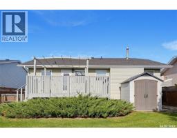 314 Peterson Crescent, Saskatoon, SK S7L7H7 Photo 29