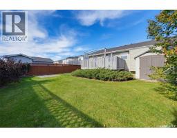 314 Peterson Crescent, Saskatoon, SK S7L7H7 Photo 30