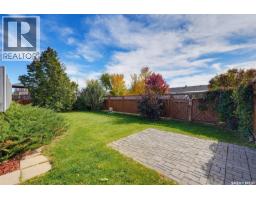 314 Peterson Crescent, Saskatoon, SK S7L7H7 Photo 31