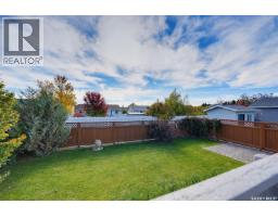 314 Peterson Crescent, Saskatoon, SK S7L7H7 Photo 32