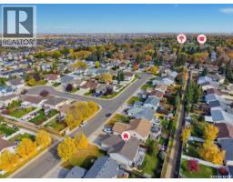 314 Peterson Crescent, Saskatoon, SK S7L7H7 Photo 35