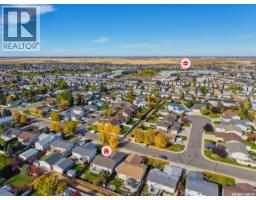 314 Peterson Crescent, Saskatoon, SK S7L7H7 Photo 36